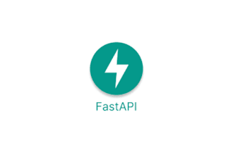 create scalable apis with fastapi, python and postgresql