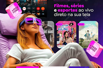 build live streaming app streaming website video streaming  music streaming app