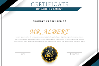 do completion, diploma, degree or redesign certificate in 12 hours