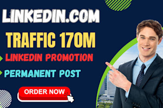 write and publish get high authority links with da99 linkedin guest post