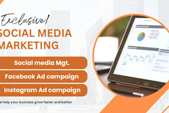 do shopify marketing, shopify marketing promotion, sales funnel, shopify sales