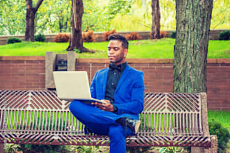 do essays on early childhood, drug abuse, ecology, natural resources and climate
