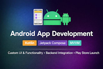 debug, crash fix, and optimize your android app