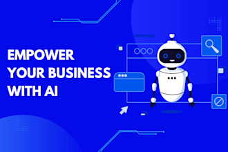 build ai chatbot ai website ai saas ai app using gpt gemini langchain pinecone