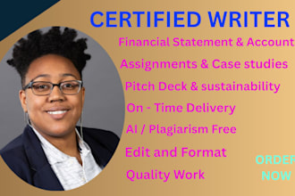 do lesson plan, philosophy, special education,  assigned, early childhood, ppt