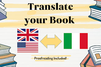 translate your book from english to italian
