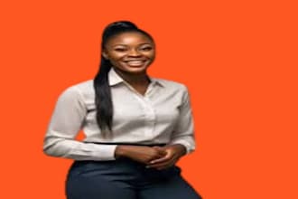 be your digital marketing expert,  content creator and social media manager