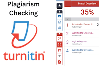 perform plagiarism , ai content detection and removal
