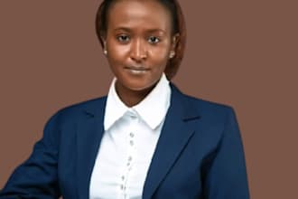 write international development, governance,marketing paper and leadership essay