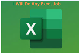 do excel spreadsheet, excel vba, data entry, excel functions