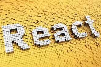 develop a headless wordpress blog in reactjs nextjs
