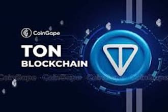 build tapswap bot telegram tap game crypto tap game ton blockchain tapping game