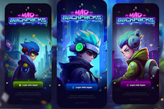 develop web3 game, blockchain game, crash game, crypto game