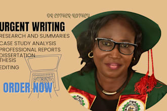 write epidemiology articles, ethic n leadership case study, research