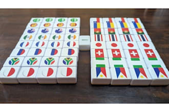 create merge game, mahjong game, merge and mahjong game, board game