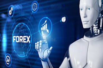 build profitable forex ea forex robot forex trading robot trading bot