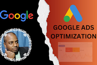 optimize google ads to maximize traffic