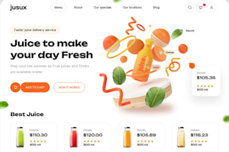 customize freeio flatsome blocksy avada astra elementor pro woocommerce theme