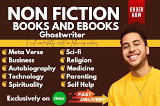 ghostwrite ebook on nfts cryptocurrencies metaverse airdrop web 3 forex trading