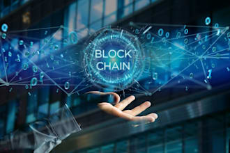 develop crypto wallet app, crypto exchange platform development