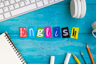 write and translate texts from english to arabic or french