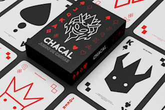 draw card game design, visual novel and game art