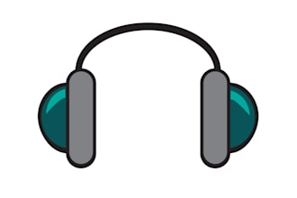 charles goodwin transcription services