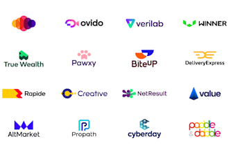 design minimalist mobile app icons