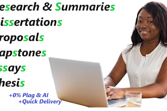 edit phd proposals, capstone projects, case study, dissertations, ebook, article