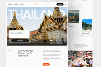 build automation vacation rental hotel airbnb lodgify website with booking