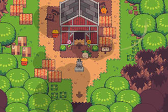 develop pixel art game, pixel game art, 2d pixel game, pixel nft art