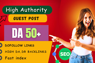 publish articles on high da guest post premium guest post