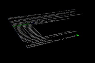 setup dns records like spf dkim dmarc mx a ptr