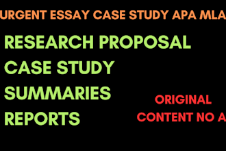 do urgent essay write medical, health, nursing, history, business essays
