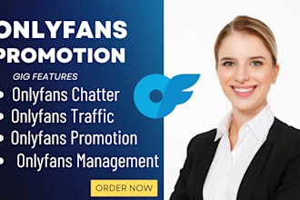 do onlyfans promotion onlyfans chatter adult web promotion