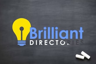 customize and design brilliant directories website
