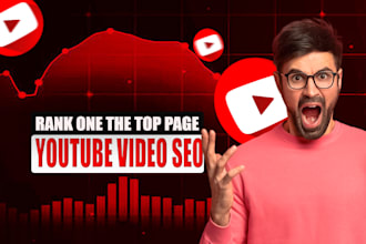 do best youtube video seo rank on tags