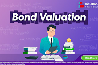 business valuation company valuation stock analysis dcff analysis bond valuation