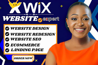 wix website redesign wix website design wix website redesign wix website design
