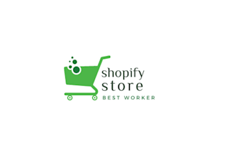 build shopify dropshipping store