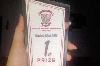 write you award winning debates and speeches