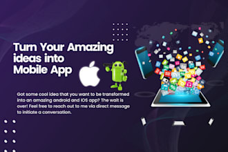 boltnew loveable ai saas mvp bubble io developer web application builder glide