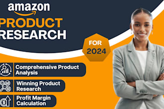 do amazon fba product research amazon market trends amazon demand analysis