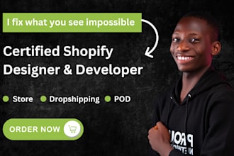 create shopify dropshipping store, copy shopify store, shopify clone