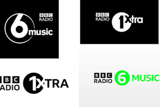 play your all style of song on bbc 1xtra and bbc radio 6