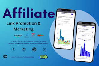 affiliate referral link promotion clickbank affiliate link promotion