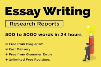 do sociology essays, nursing, public health, psychology, and criminology essays