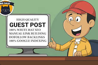 do premium guest post high da dofollow cbd cannabis marijuana guest post seo bac
