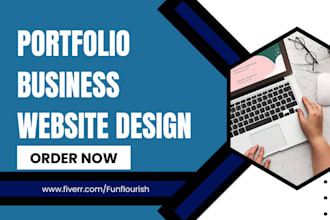 design portfolio business personal framer photography react restaurant website