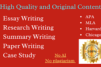 write essay n paper on business environmental health safety sustainability